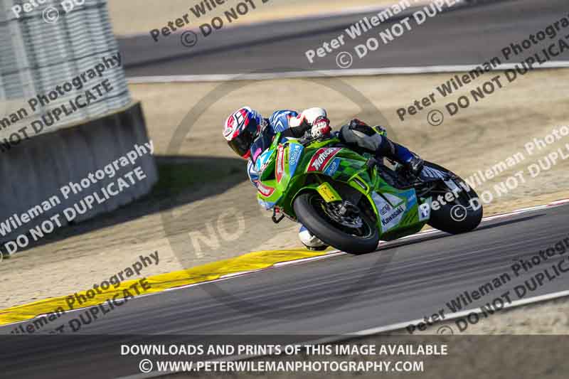 Laguna Seca;event digital images;motorbikes;no limits;peter wileman photography;trackday;trackday digital images